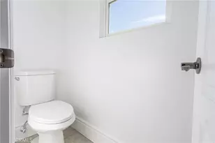 16245 Ridge View Dr, Apple Valley, CA 92307 - Photo 58