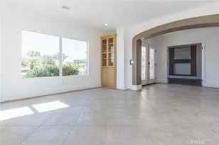 16245 Ridge View Dr, Apple Valley, CA 92307 - Photo 16