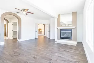 16245 Ridge View Dr, Apple Valley, CA 92307 - Photo 74