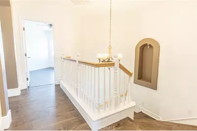 16245 Ridge View Drive, Apple Valley, CA 92307 - Photo 50