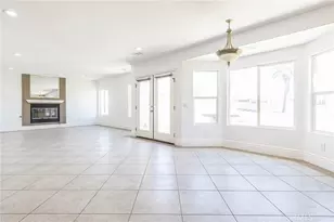 16245 Ridge View Dr, Apple Valley, CA 92307 - Photo 36