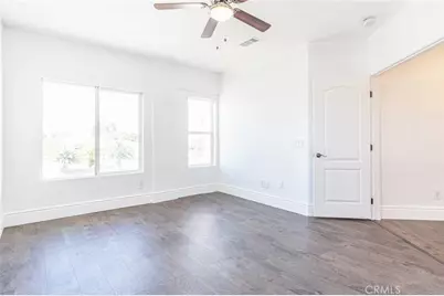 16245 Ridge View Drive, Apple Valley, CA 92307 - Photo 54