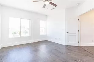 16245 Ridge View Dr, Apple Valley, CA 92307 - Photo 54