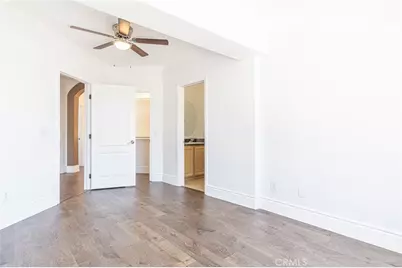 16245 Ridge View Drive, Apple Valley, CA 92307 - Photo 66