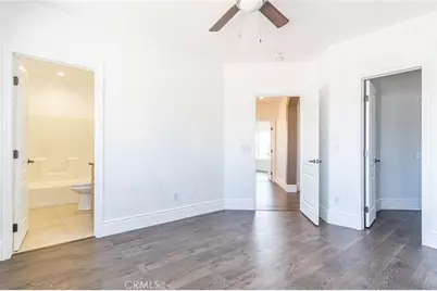 16245 Ridge View Drive, Apple Valley, CA 92307 - Photo 60