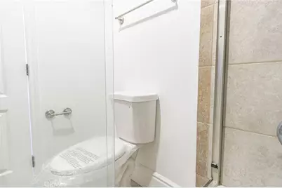 16245 Ridge View Drive, Apple Valley, CA 92307 - Photo 48