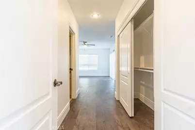 16245 Ridge View Drive, Apple Valley, CA 92307 - Photo 42