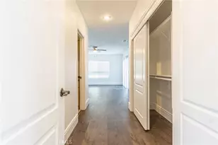 16245 Ridge View Dr, Apple Valley, CA 92307 - Photo 42