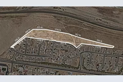 729 Park Glen Street, Victorville, CA 92395 - Photo 2