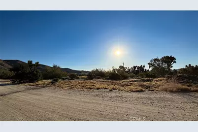 771 Scarvan Road, Yucca Valley, CA 92284 - Photo 8