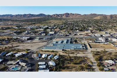 771 Scarvan Road, Yucca Valley, CA 92284 - Photo 6