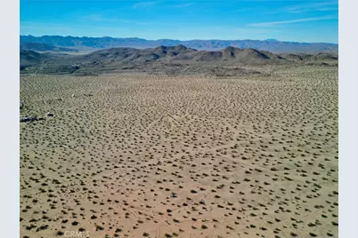 63305 Ranier Road, Joshua Tree, CA 92252 - Photo 16