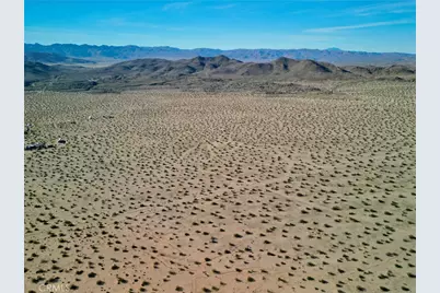 63305 Ranier Road, Joshua Tree, CA 92252 - Photo 16