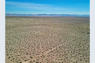63305 Ranier Road, Joshua Tree, CA 92252 - Photo 10