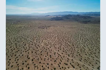 63305 Ranier Road, Joshua Tree, CA 92252 - Photo 18