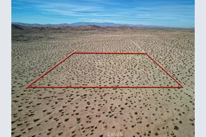 63305 Ranier Road, Joshua Tree, CA 92252 - Photo 1