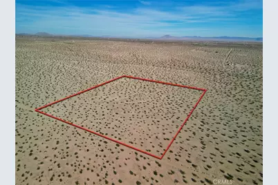 63305 Ranier Road, Joshua Tree, CA 92252 - Photo 4