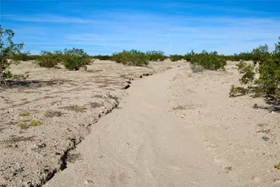 63305 Ranier Road, Joshua Tree, CA 92252 - Photo 14