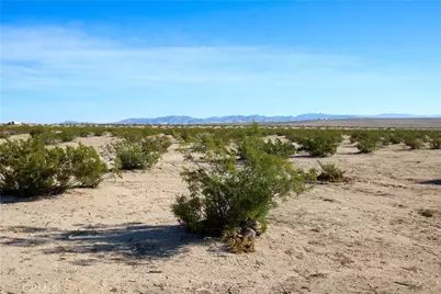 63305 Ranier Road, Joshua Tree, CA 92252 - Photo 12
