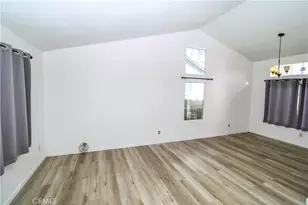 14621 Owens River, Victorville, CA 92392 - Photo 4