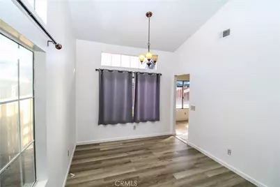 14621 Owens River, Victorville, CA 92392 - Photo 6