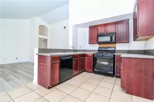 14621 Owens River, Victorville, CA 92392 - Photo 8