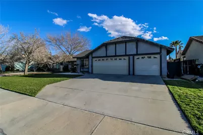 14621 Owens River, Victorville, CA 92392 - Photo 2