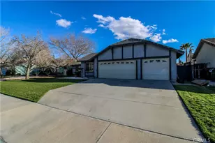 14621 Owens River, Victorville, CA 92392 - Photo 2