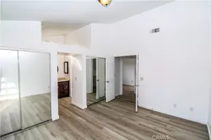 14621 Owens River, Victorville, CA 92392 - Photo 10