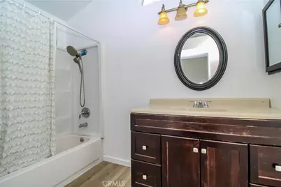 14621 Owens River, Victorville, CA 92392 - Photo 12