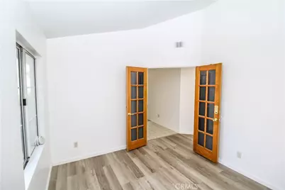 14621 Owens River, Victorville, CA 92392 - Photo 16