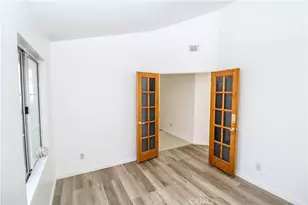 14621 Owens River, Victorville, CA 92392 - Photo 16