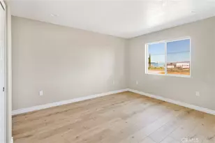 10704 11th Ave, Hesperia, CA 92345 - Photo 24