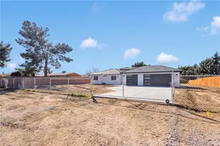 10704 11th Ave, Hesperia, CA 92345 - Photo 34