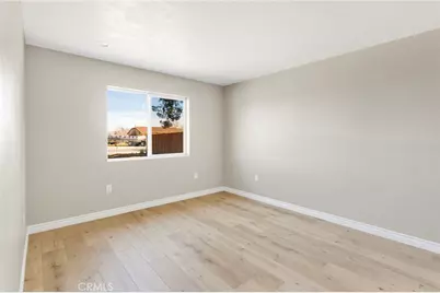 10704 11th Ave., Hesperia, CA 92345 - Photo 20