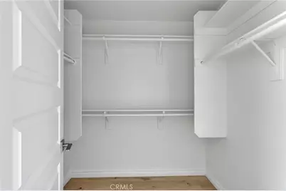 10704 11th Ave., Hesperia, CA 92345 - Photo 16