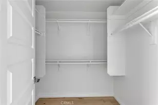 10704 11th Ave, Hesperia, CA 92345 - Photo 16