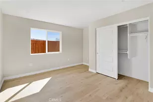 10704 11th Ave, Hesperia, CA 92345 - Photo 18