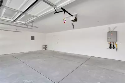 10704 11th Ave., Hesperia, CA 92345 - Photo 28