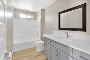 10704 11th Ave, Hesperia, CA 92345 - Photo 26