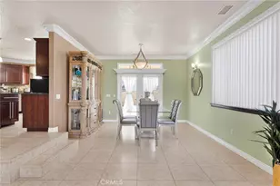 17715 Vista Point, Victorville, CA 92395 - Photo 10