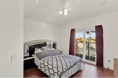 17715 Vista Point, Victorville, CA 92395 - Photo 46