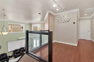 17715 Vista Point, Victorville, CA 92395 - Photo 28