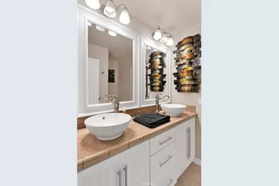 17715 Vista Point, Victorville, CA 92395 - Photo 44