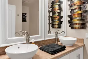 17715 Vista Point, Victorville, CA 92395 - Photo 44