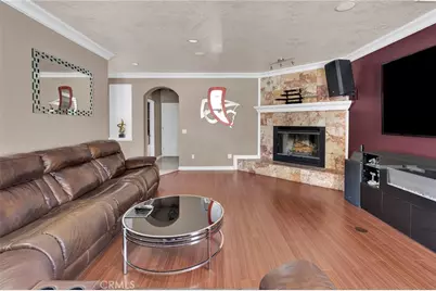 17715 Vista Point, Victorville, CA 92395 - Photo 20