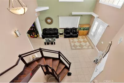 17715 Vista Point, Victorville, CA 92395 - Photo 30