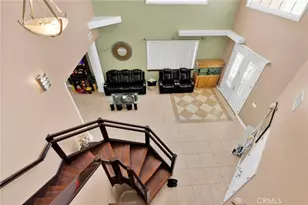 17715 Vista Point, Victorville, CA 92395 - Photo 30