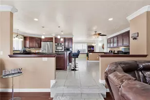 17715 Vista Point, Victorville, CA 92395 - Photo 24