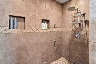 17715 Vista Point, Victorville, CA 92395 - Photo 38